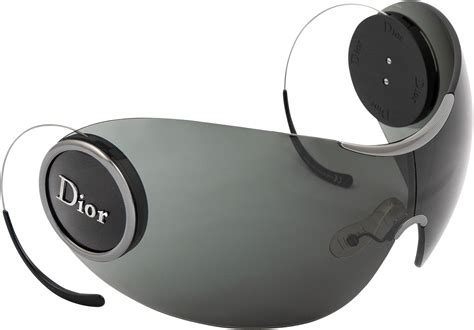 dior futuristic sunglasses|christian dior sunglasses for men.